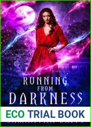 Running from Darkness (The Dark Fae Trilogy, #0.5)
