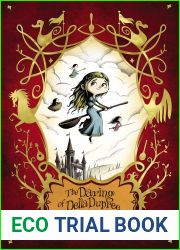 The Daring of Della Dupree
