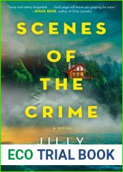 Scenes of the Crime