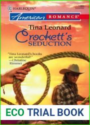 Crockett|s Seduction (Cowboys by the Dozen, #10)