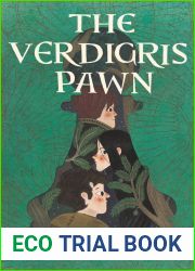 The Verdigris Pawn