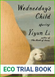 Wednesday|s Child: Stories