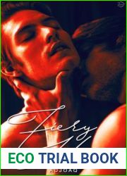 Fiery Heat