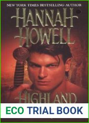 Highland Fire