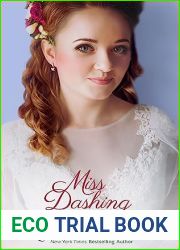 Miss Dashing (Mischief in Mayfair #8)