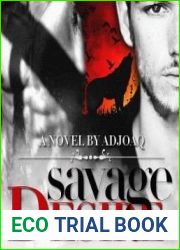 Savage Desire