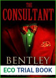 The Consultant