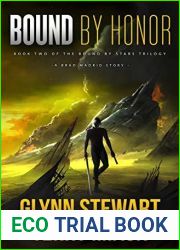 Bound by Honor (Vigilante, #4)