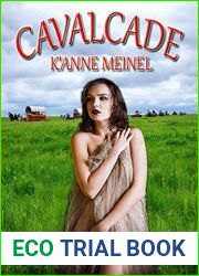 Cavalcade (Vetted Book 2)