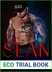 Sean (For the Love of a Good Woman #6)