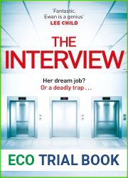 The Interview