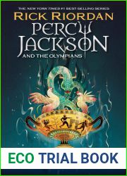 The Chalice of the Gods (Percy Jackson and the Olympians, #6)