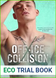 Off-Ice Collision (Wyncote Wolves #8)