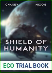 Shield of Humanity (The Last Hunter #7)