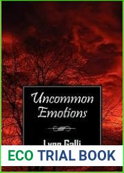 Uncommon Emotions