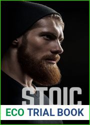 Stoic