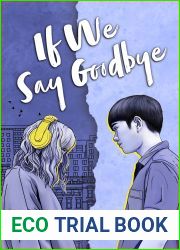 If We Say Goodbye