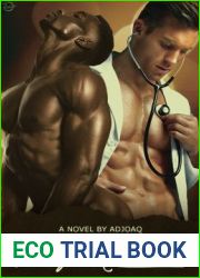 Hunger Unleashed [Man X Man]
