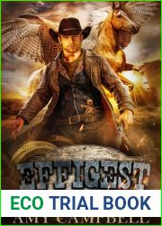 Effigest (Tales of the Outlaw Mages, #2)