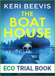 The Boat House
