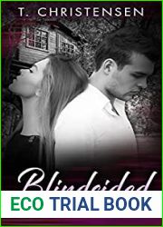 Blindsided