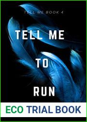Tell Me to Run