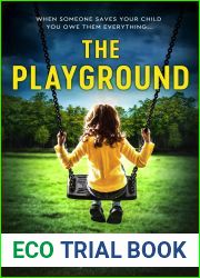 The Playground