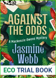 Against the Odds