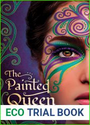 The Painted Queen