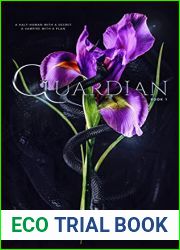 Guardian