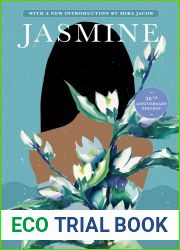 Jasmine