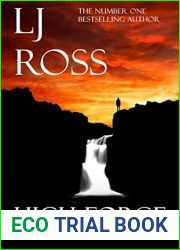 High Force (DCI Ryan Mysteries, #5)