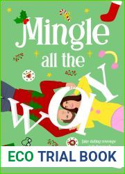 Mingle All the Way