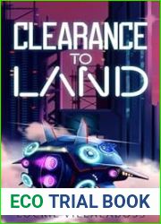 Clearance To Land