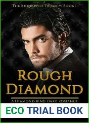 Rough Diamond (Diamond Ring #1)