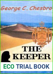 The Keeper