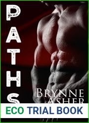 Paths (The Killers, #2)