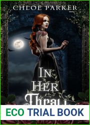 In Her Thrall