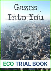 Gazes Into You (Mr and Mr Detective, #1)
