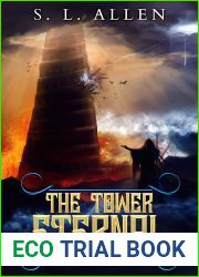 The Tower Eternal