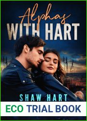 Alphas with Hart
