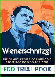 Wienerschnitzel: The Family Recipe for Success