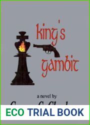 King|s Gambit
