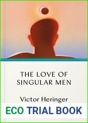 The Love of Singular Men