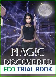 Magic Discovered