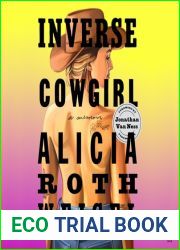Inverse Cowgirl