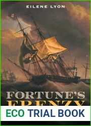 Fortune|s Frenzy: A California Gold Rush Odyssey