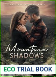 Mountain Shadows