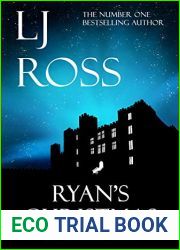 Ryan|s Christmas (DCI Ryan Mysteries, #15)