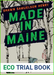 Made in Maine